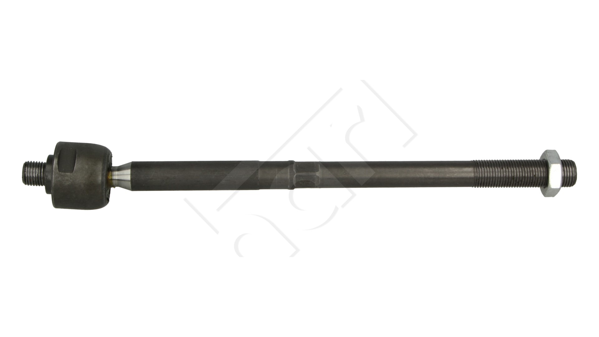 Drążek kierowniczy HART 446 041
