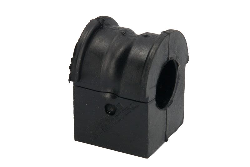 Guma stabilizatora REINHOCH RH16-2009