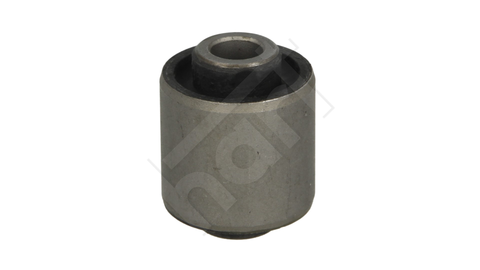 Poduszka silnika HART 330 434