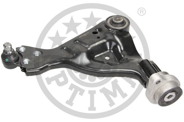 Wahacz zawieszenia koła OPTIMAL G6-1485