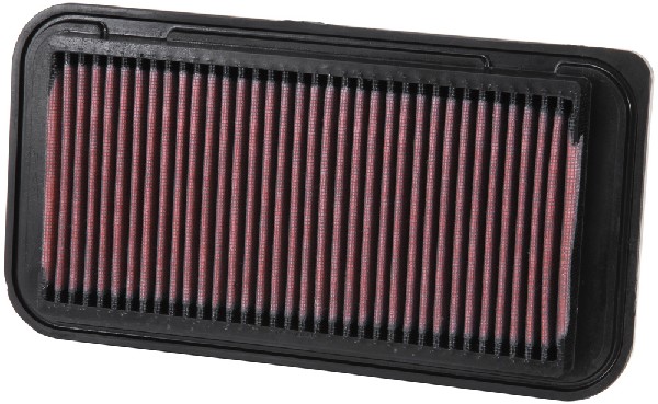 Filtr powietrza K&N FILTERS 33-2252