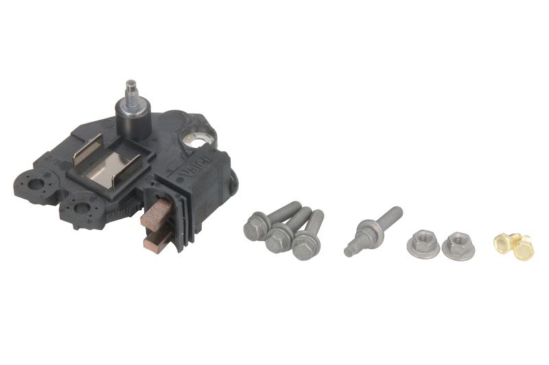Regulator napięcia VALEO 599102