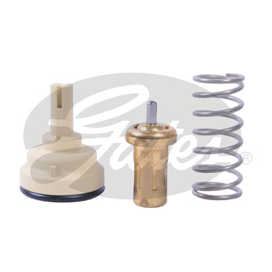 Termostat GATES TH426105G1