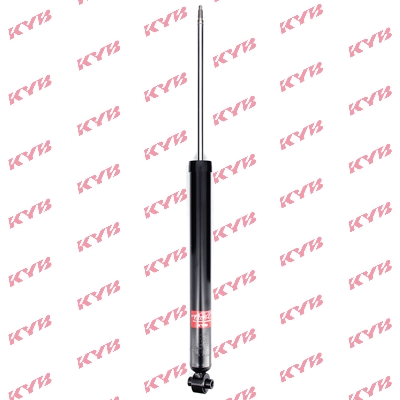 Amortyzator KYB 343348