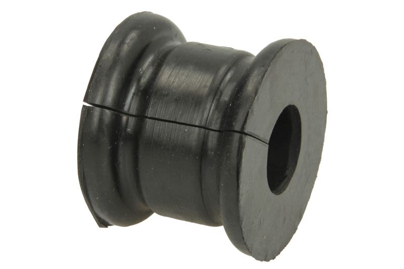 Guma stabilizatora REINHOCH RH16-3035