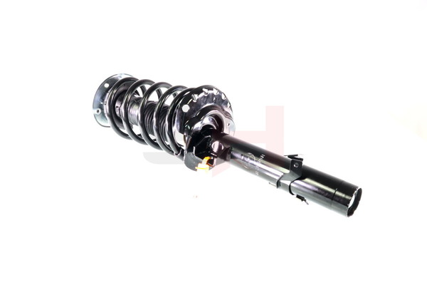 Amortyzator teleskopowy GH GH-354011C01