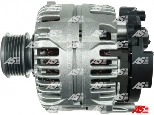 Alternator AS-PL A0421PR