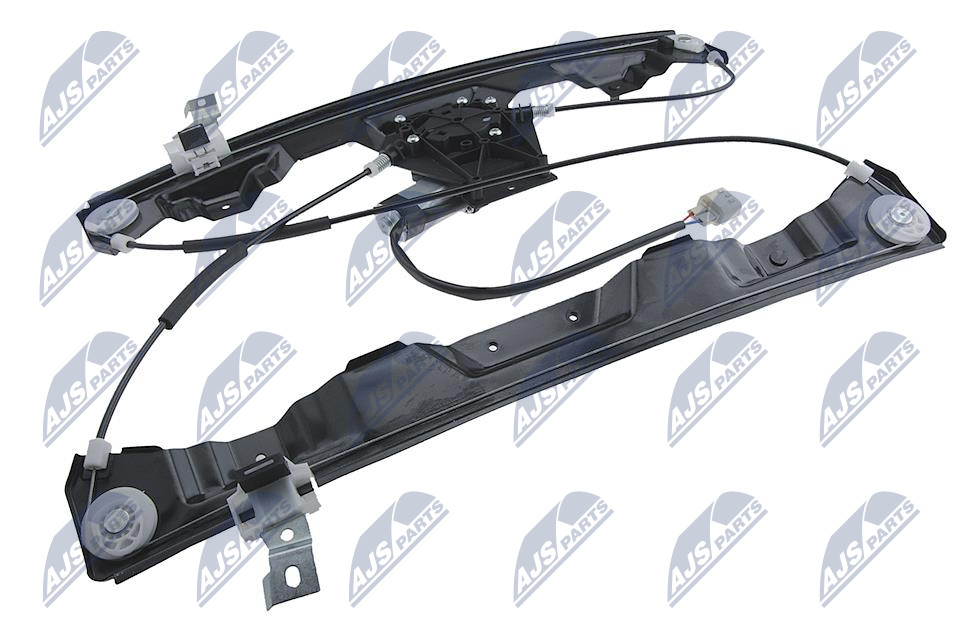 Podnośnik szyby NTY EPS-FR-010S