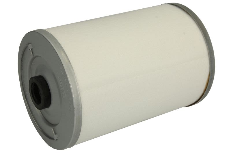 Filtr paliwa HENGST FILTER E2020KFR