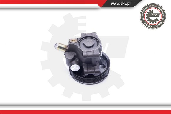 Pompa wspomagania ESEN SKV 10SKV260