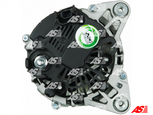 Alternator AS-PL A3313S