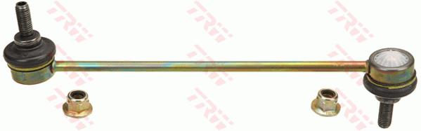 Łącznik stabilizatora TRW JTS436