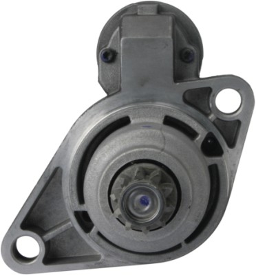 Rozrusznik HELLA 8EA 012 528-591