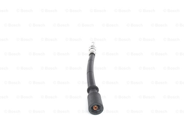 Przewód zapłonowy BOSCH 0 356 912 954