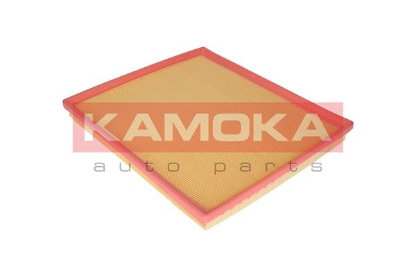 Filtr powietrza KAMOKA F217901