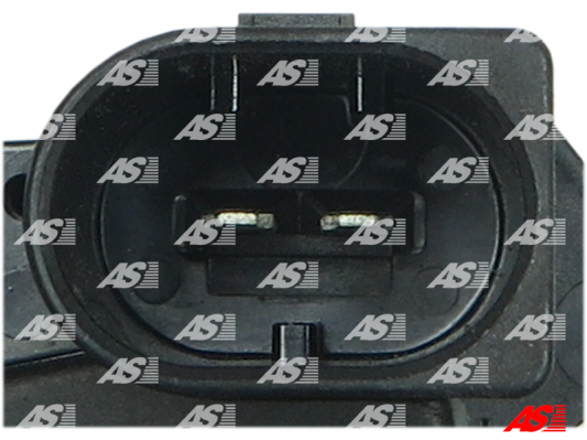 Regulator napięcia AS-PL ARE3116P