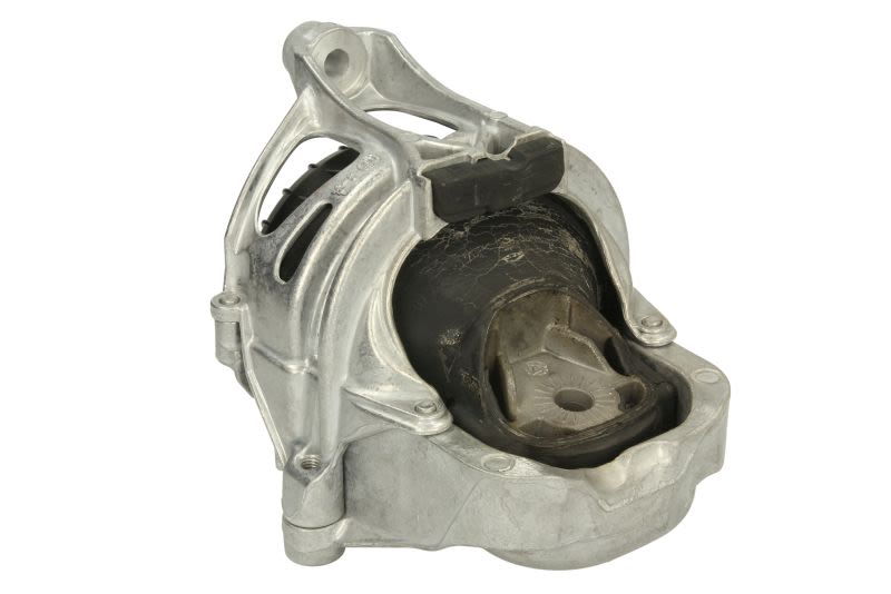 Poduszka silnika MEYLE 100 199 1016