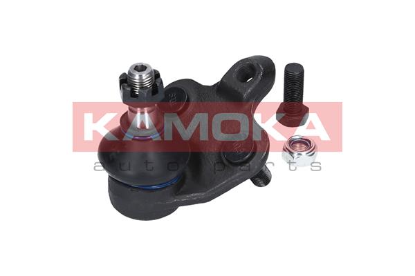 Sworzeń wahacza KAMOKA 9040079