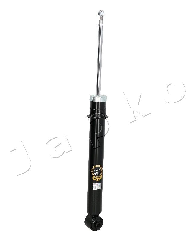 Amortyzator JAPKO MJKI080