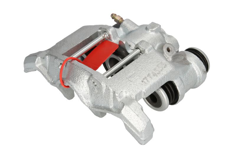 Zacisk hamulca LAUBER 77.0938