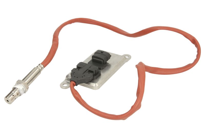 Czujnik NOx HELLA 6PN 358 186-061