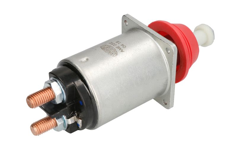 Elektromagnes rozrusznika MAGNETI MARELLI 940113050312