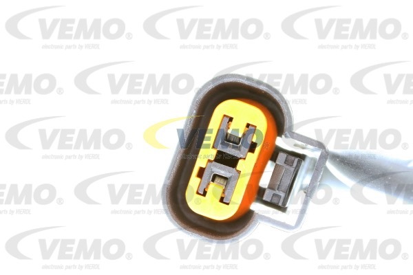 Czujnik ABS VEMO V37-72-0059