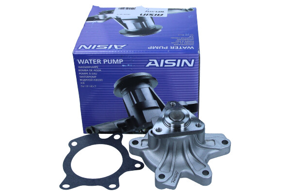 Pompa wody AISIN WPT-111