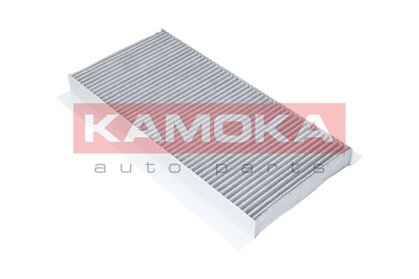 Filtr kabinowy KAMOKA F506801