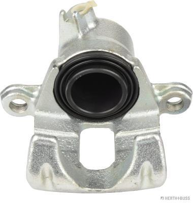 Zacisk hamulca HERTH+BUSS JAKOPARTS J3222097