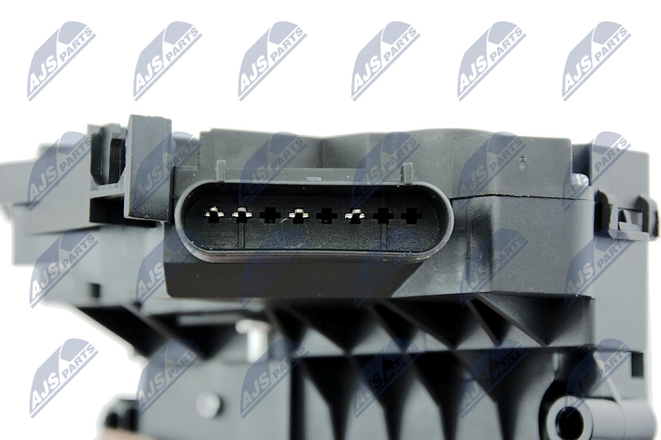 Zamek centralny NTY EZC-FR-056