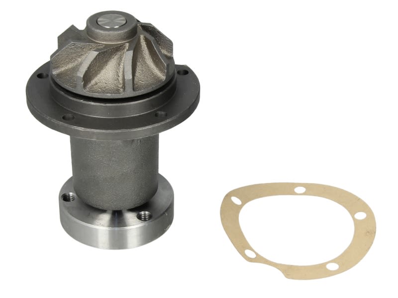 Pompa wody HEPU P159