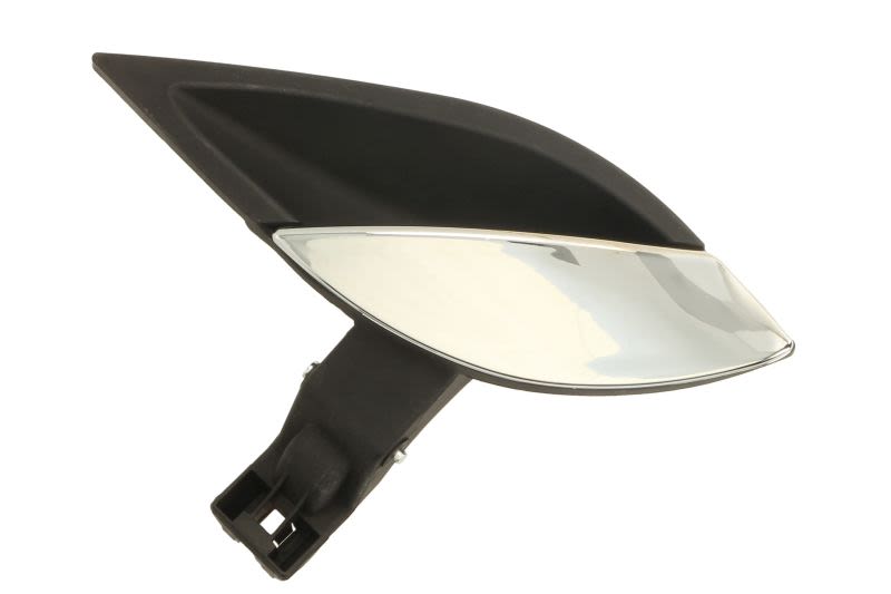 Klamka drzwi BLIC 6010-07-035409P