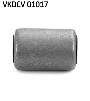 Tuleja pióra resora SKF VKDCV 01017