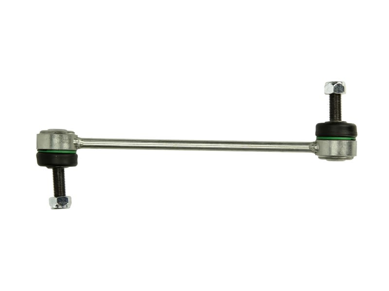 Łącznik stabilizatora TRW JTS435