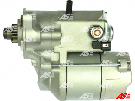 Rozrusznik AS-PL S6045