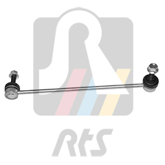 Łącznik stabilizatora RTS 97-05322-1