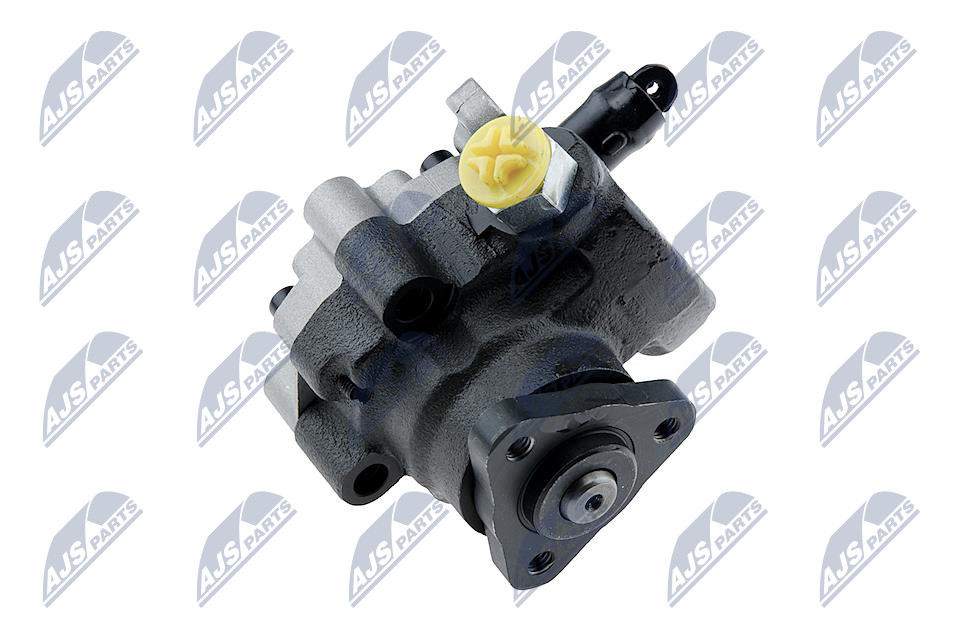 Pompa wspomagania NTY SPW-LR-012