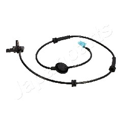 Czujnik ABS JAPANPARTS ABS-112