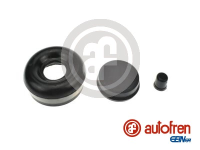 Zestaw naprawczy cylinderka hamulcowego AUTOFREN SEINSA D3341