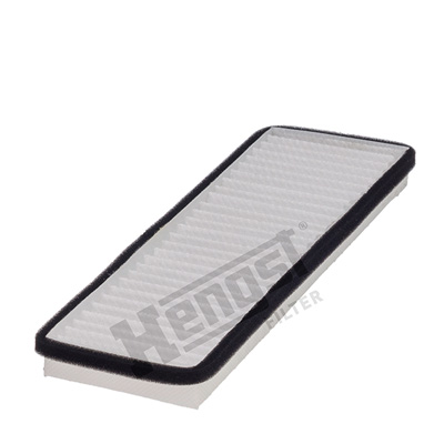 Filtr kabinowy HENGST FILTER E5929LI