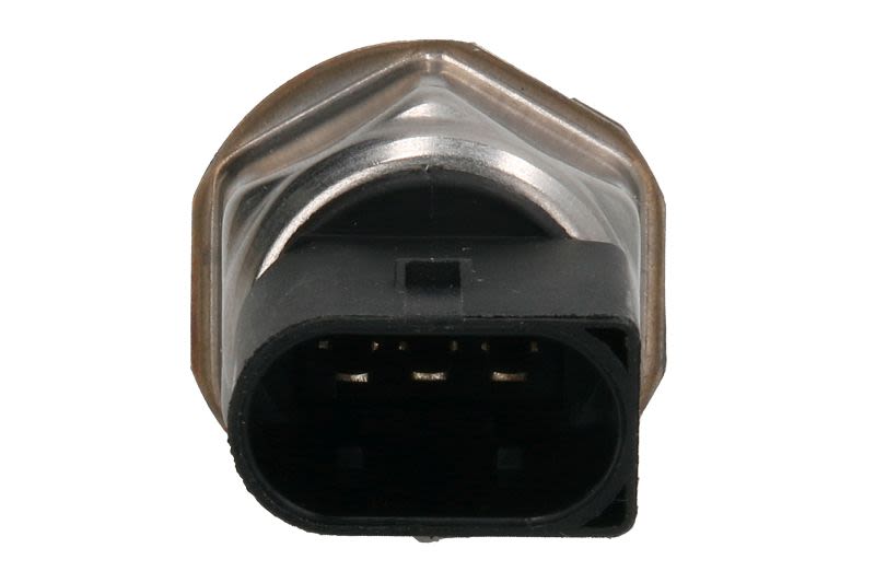 Czujnik ciśnienia paliwa ENGITECH ENT260032