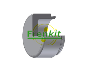 Tłoczek zacisku hamulcowego FRENKIT P544201