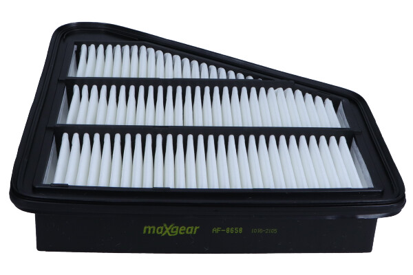 Filtr powietrza MAXGEAR 26-2387