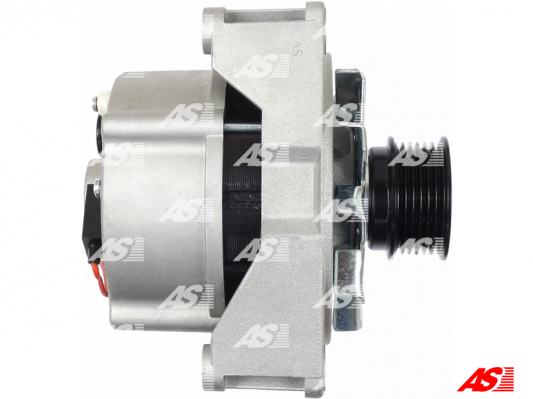 Alternator AS-PL A0374