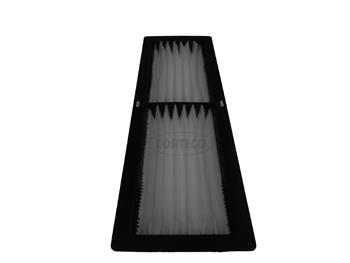 Filtr kabinowy CORTECO 80001025