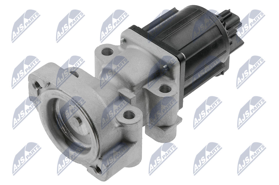 Zawór EGR NTY EGR-MS-005