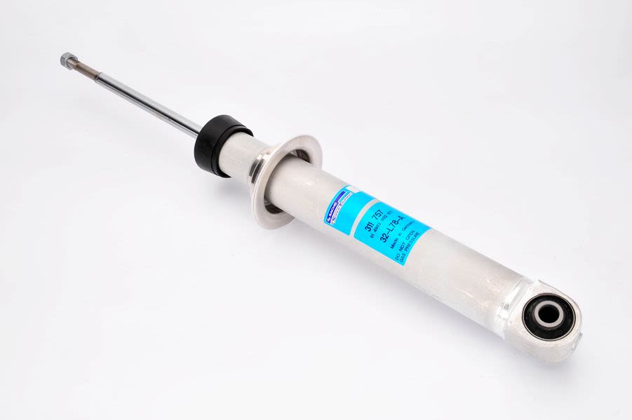 Amortyzator SACHS 311 757