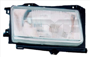 Reflektor TYC 20-5528-08-2