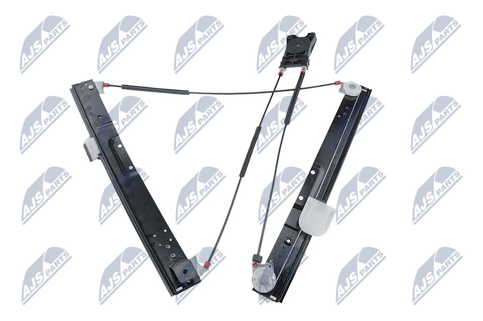 Podnośnik szyby NTY EPS-FR-019